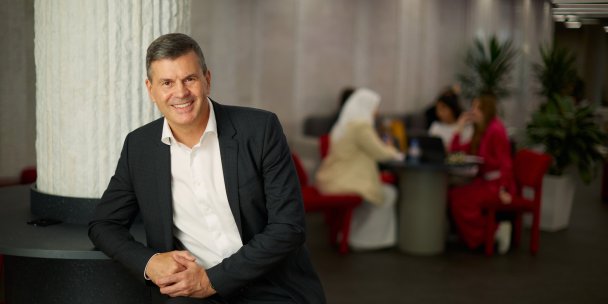 Алексей Комиссаров (Фото Ивана Куринного)