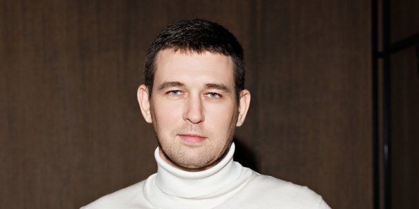 Станислав Мохначев (Фото DR)