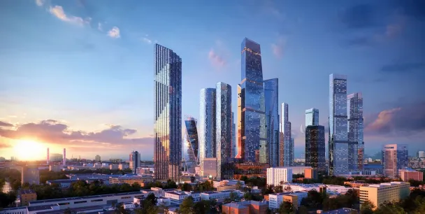 Изображение предоставлено ГК «Сумма элементов»