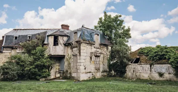 2-Pocemu-gosudarstva-vvodat-662b89fb10ba