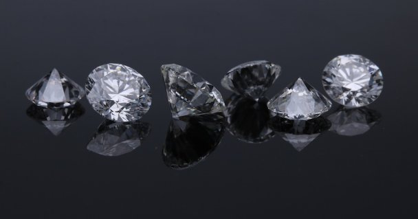 Фото DR