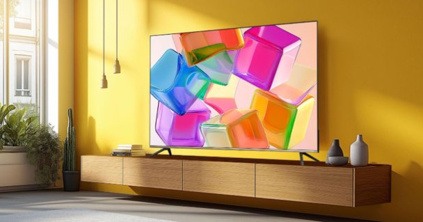 Фото: Terminator Technology (Suzhou) Co., Ltd.