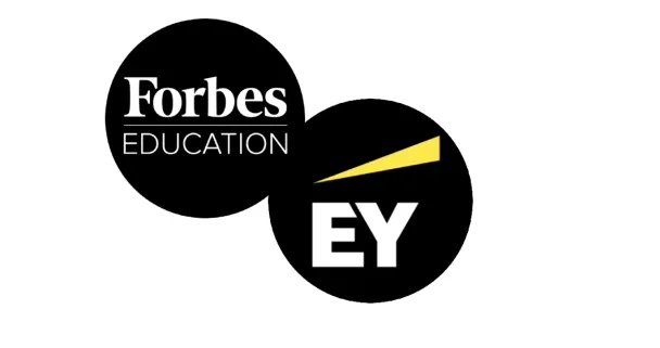 Фото: Forbes Education