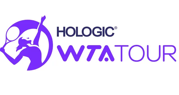 WTA объявила о реформе в календаре тура ради равных призовых с ATP