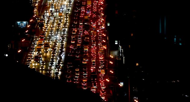 Фото Sefa Karacan / Anadolu Agency via Getty Images