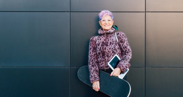 Фото Getty Images