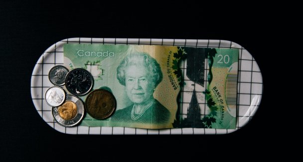 Фото Сharles Deluvio / Unsplash