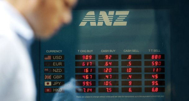 Фото Getty Images