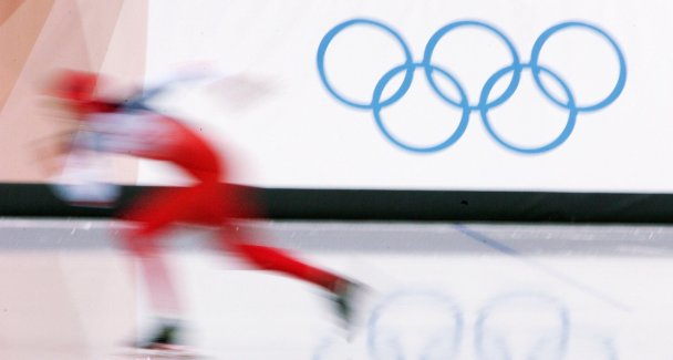 Фото Stephen Munday / Getty Images