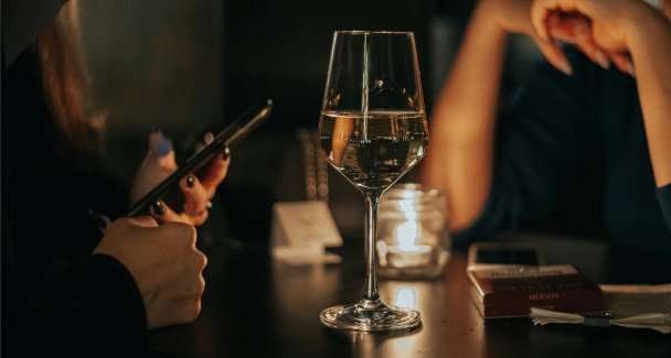 Фото Aleksandar Andreev / Unsplash