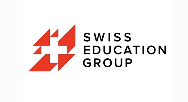Фото: Swiss Education Group