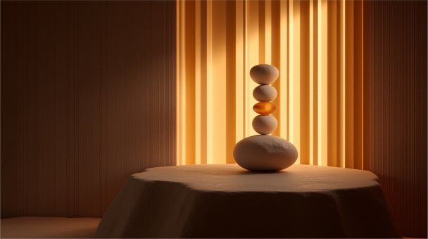 Фото: Sber Private Banking