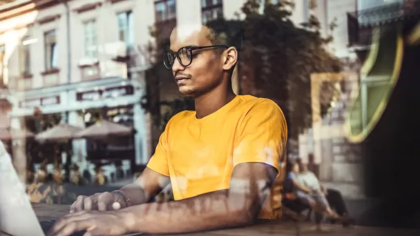 Фото Getty Images