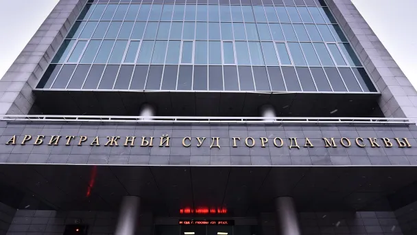 Фото: Стоян Васев / ТАСС