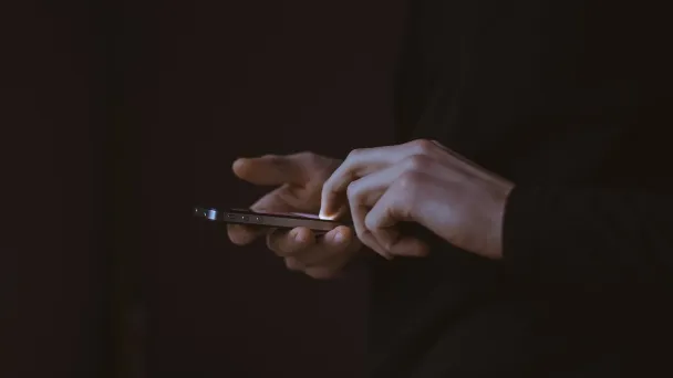 Свадебный финтех-стартап и приложение для беременных: кому дали денег на этой неделе