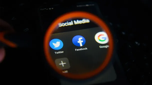 Фото Getty Images