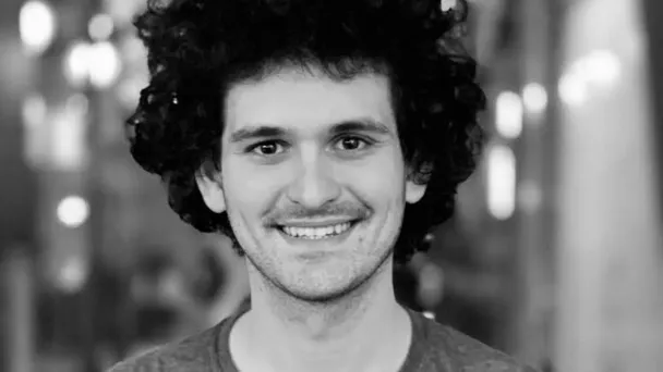 Сэм Бэнкман-Фрид (Фото со страницы в Facebook)