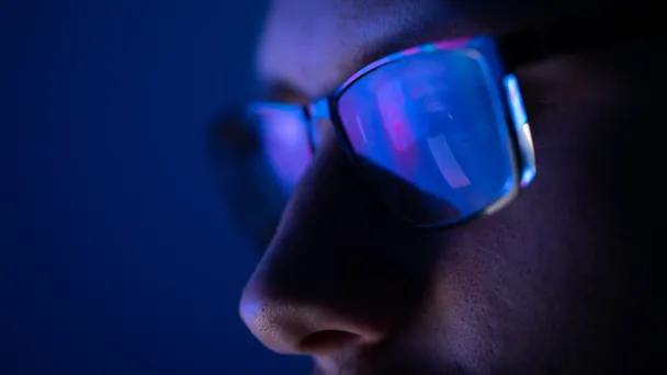 Фото Getty Images