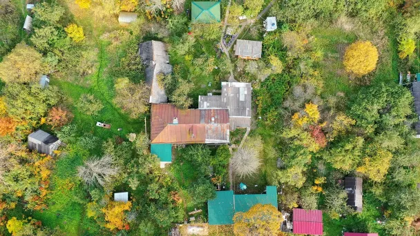 Фото Александра Манзюка / ТАСС