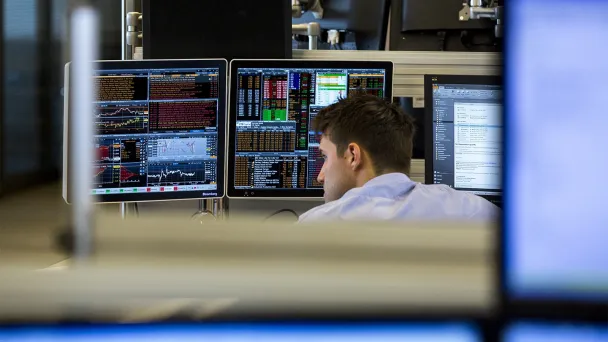 Фото Макса Новикова для Forbes
