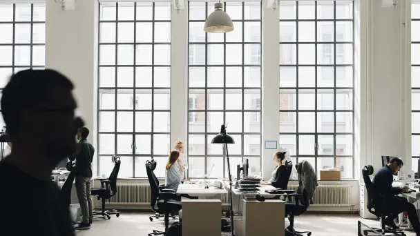 Фото Getty Images