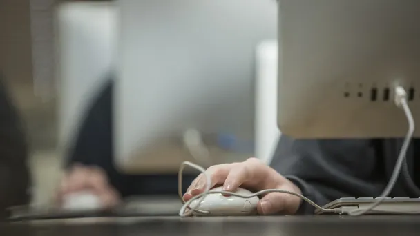 Фото Getty Images