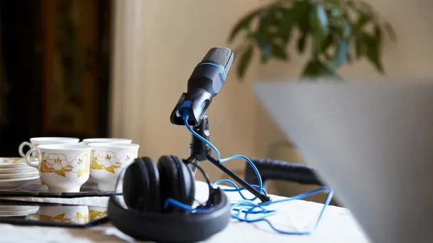 Фото Getty Images