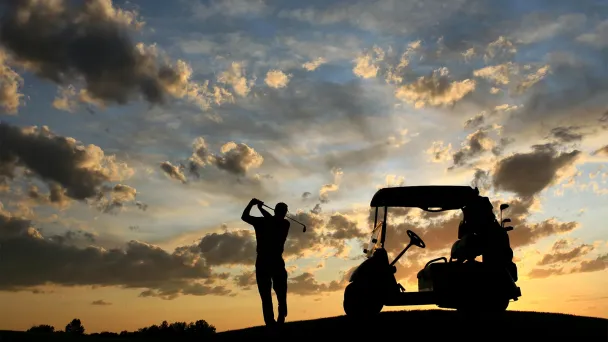 Фото Getty Images