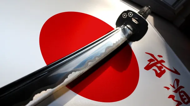 Фото Getty Images