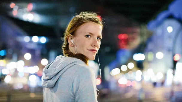 Фото Getty Images