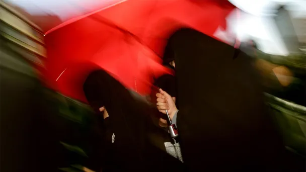Фото Morteza Nikoubazl / REUTERS