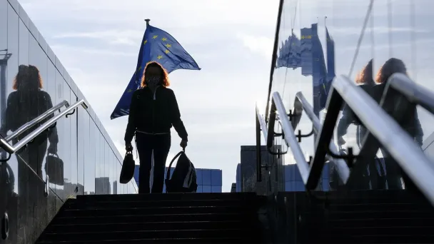 Фото Thierry Monasse / Getty Images