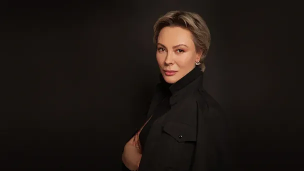 Сервисы без границ