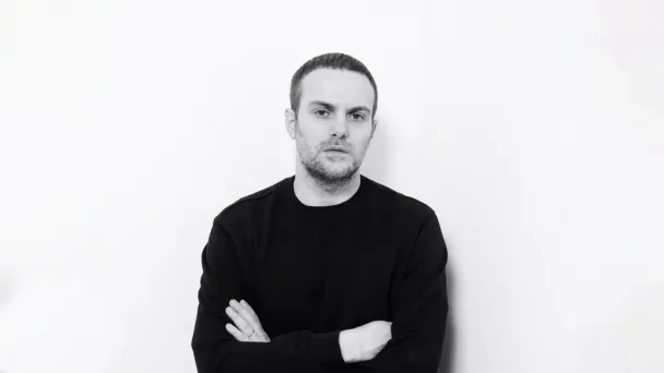 Сабато де Сарно (Фото Riccardo Raspa)