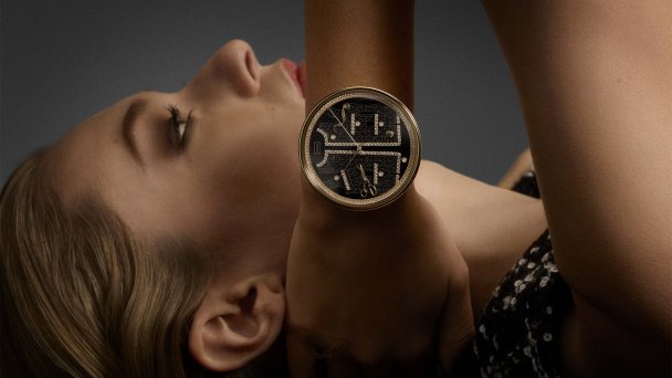 Чудеса на запястье: лучшие ювелирные часы салона Watches & Wonders 2023 