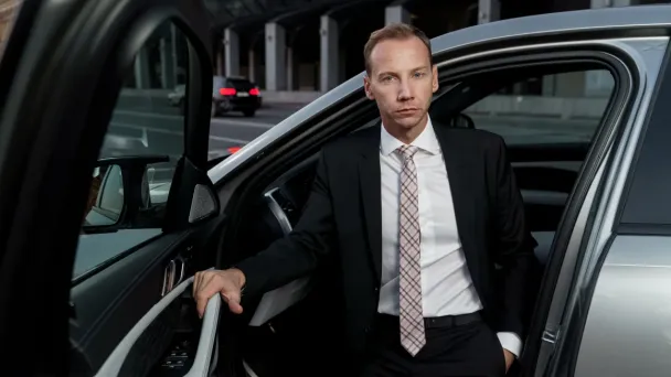 Как «Интерлизинг» нашел оптимальное сочетание маржинальности и риска