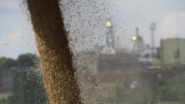 Фото Anadolu Agency via Getty Images