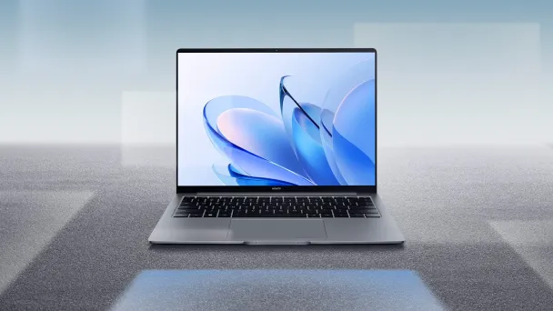Драйв, мощность и технологии: новый премиальный HONOR MagicBook 14 2023