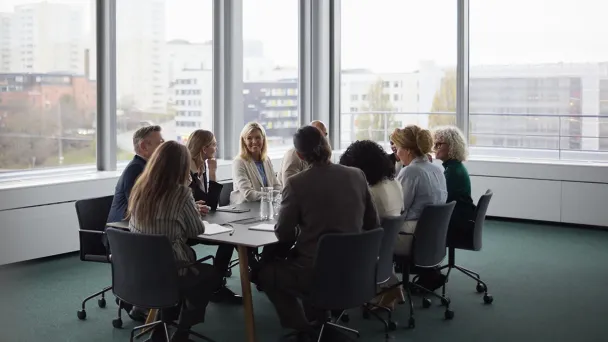 Фото Getty Images