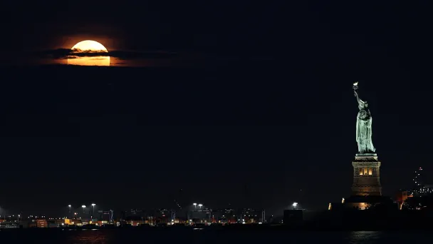 Фото Vural Elibol / Reuters