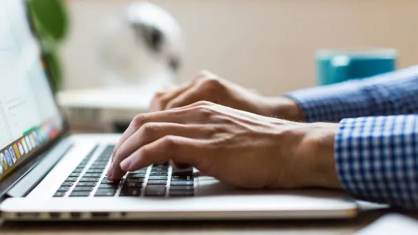 Фото Burst / Unsplash