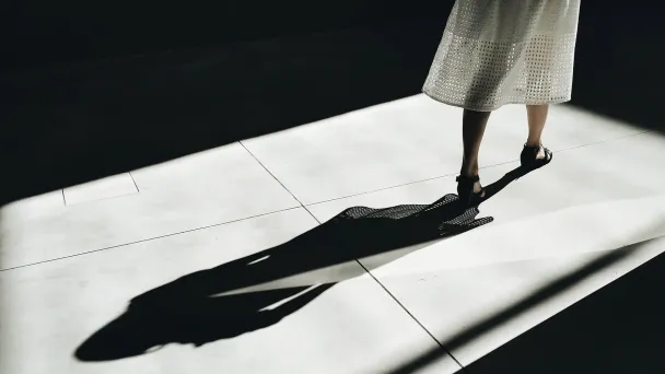 Фото Martino Pietropoli / Unsplash