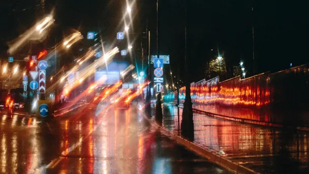 Фото Aleksandr Popov / Unsplash