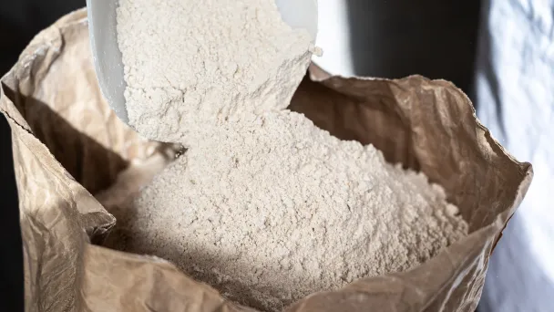 Фото Fabrizio Villa / Getty Images