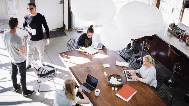 Фото Getty Images