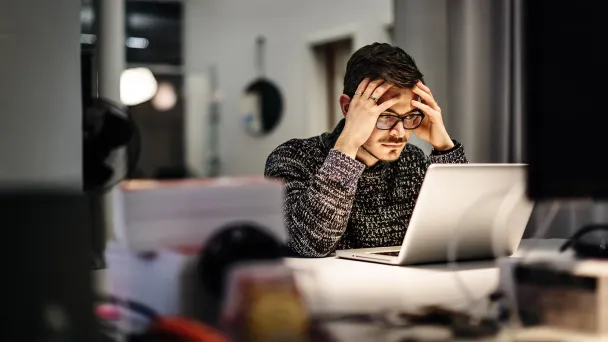 Фото Getty Images