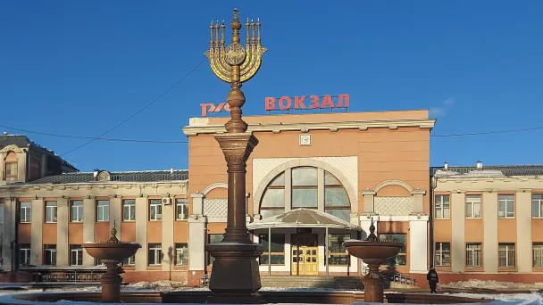 Фото Алексея Боярского