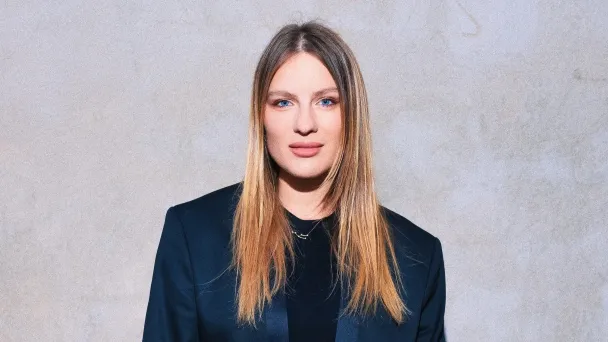 Как выстроить PR-кампанию за рубежом: основные ошибки