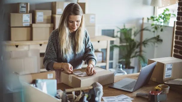 Фото Getty Images