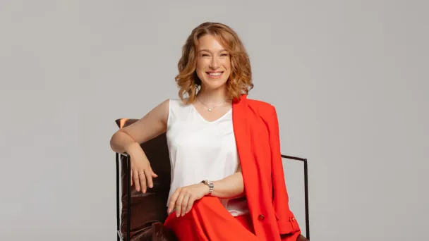 Фото Елена Мариничева